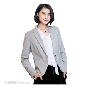 天天干人人,全民参与，共筑美好未来-5